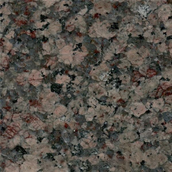 Violetta Granite