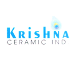 Krishna Wall & Glaze Tiles