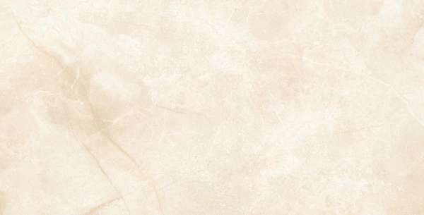 carrelage porcelanosa - 300 x 600 mm (12 x 24 pouces) - AURORA CREMA_R1