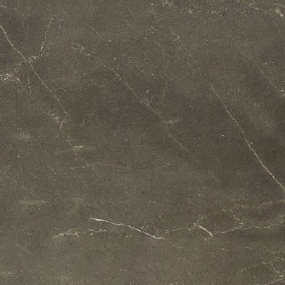 Inka Brown Marble