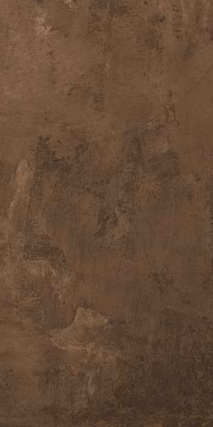 tiling porcelain stoneware - 800 x 1600 mm (32 x 64 pouces) - FERRO-MORO_1