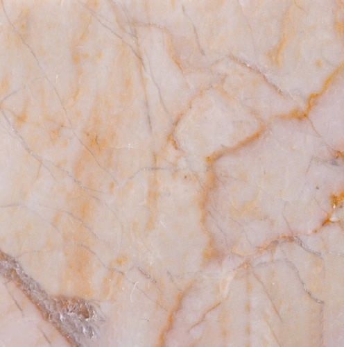 Cream Yellow Marble