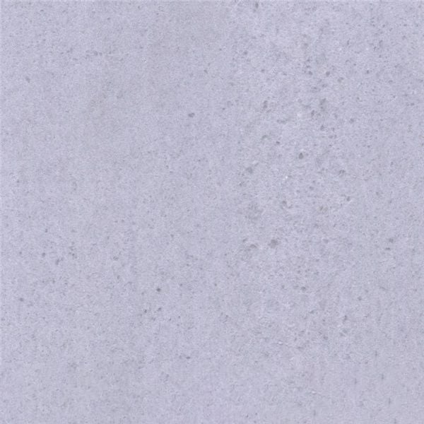Norway White