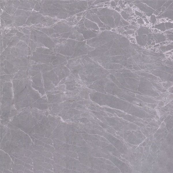 New Cloud Dora Ash Marble