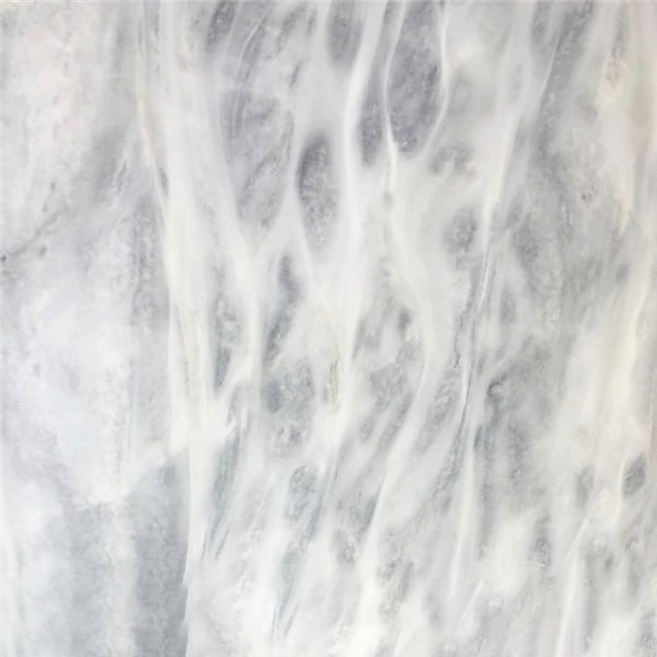 Mugla Mystic White Marble