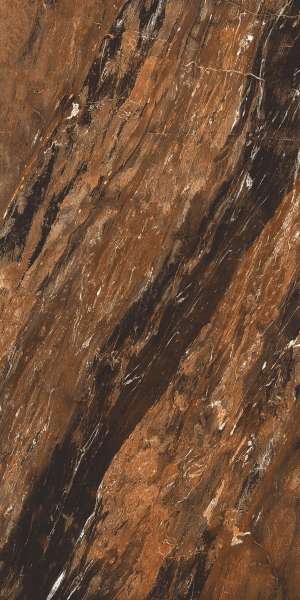 Porcelain Slab - 900 x 1800 mm ( 36 x 72 inch ) - COSMOS_B1_1
