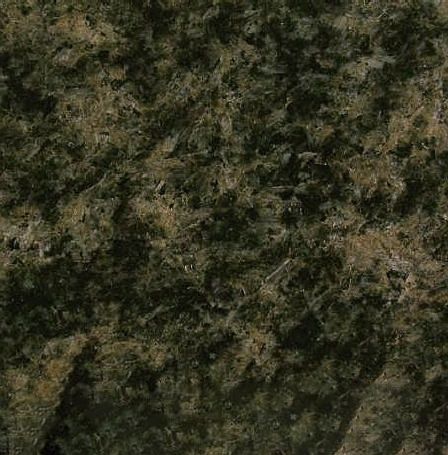 Kordestan Green Granite