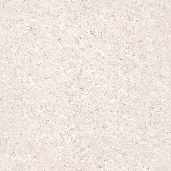 Vitrified Tiles - 600 x 600 mm ( 24 x 24 inch ) - AVENZA WHITE_001