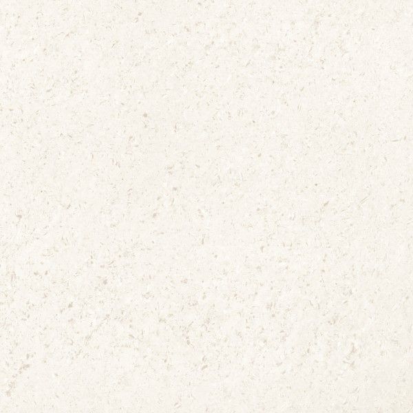 piso de porcelanato - 600 x 600 mm (24 x 24 polegadas) - GALAXY BEIGE