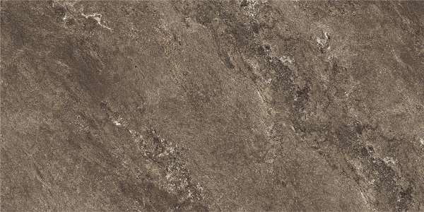 pavimento gres porcellanato - 600 x 1200 mm (24 x 48 pollici) - elegante-gris-1