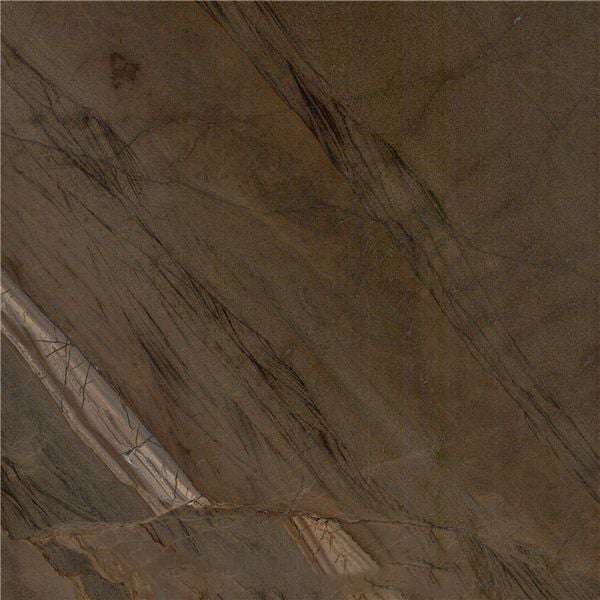 Fantastic Brown Quartzite