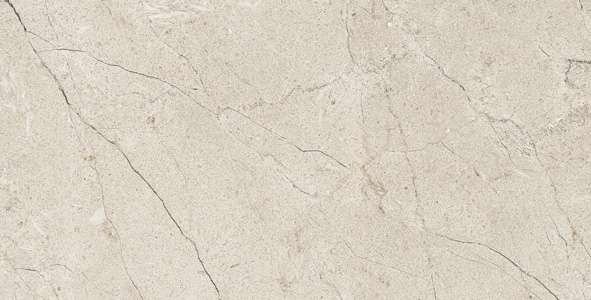 carrelage porcelanosa - 600 x 1200 mm ( 24 x 48 pouces ) - REGALIA BEIGE R1