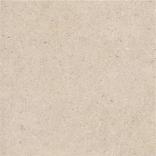 French Beige Limestone