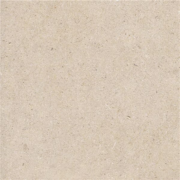 French Beige Limestone