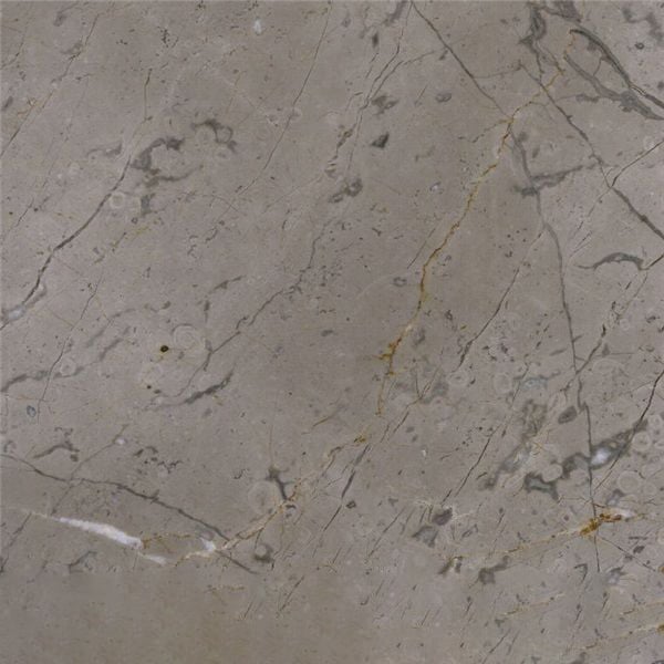 Meya Grey Marble