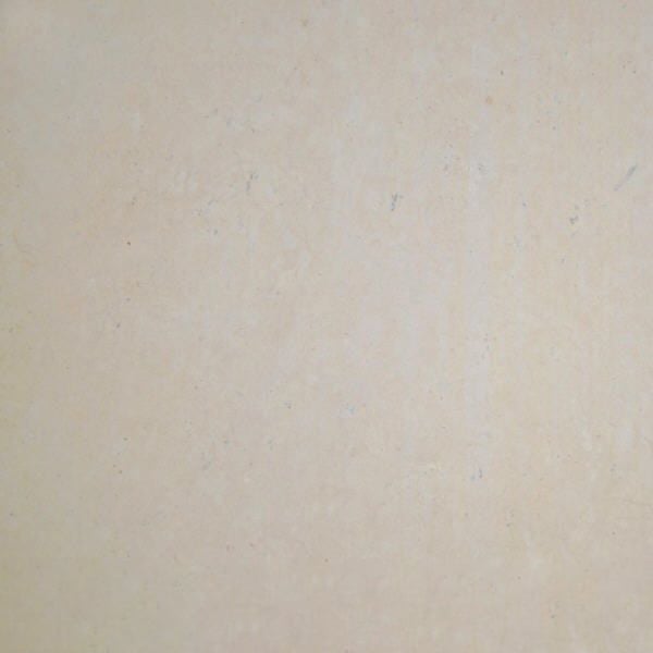 Thala Beige Marble