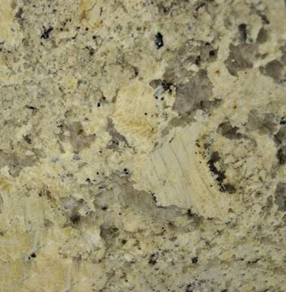 Juparana Persa Light Granite