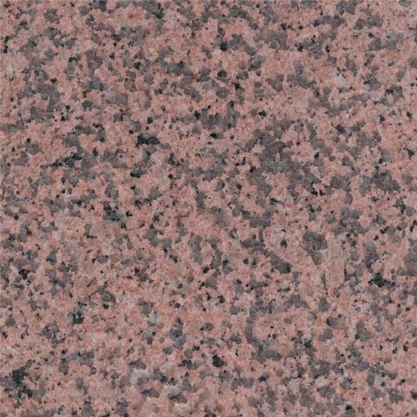 Guangdong Red Granite