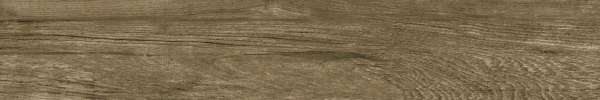 Papan Kayu - 200 x 1200 mm (08 x 48 inci) - VIROLA NATURAL-C