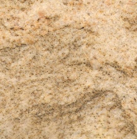 Supare Yellow Gold Granite