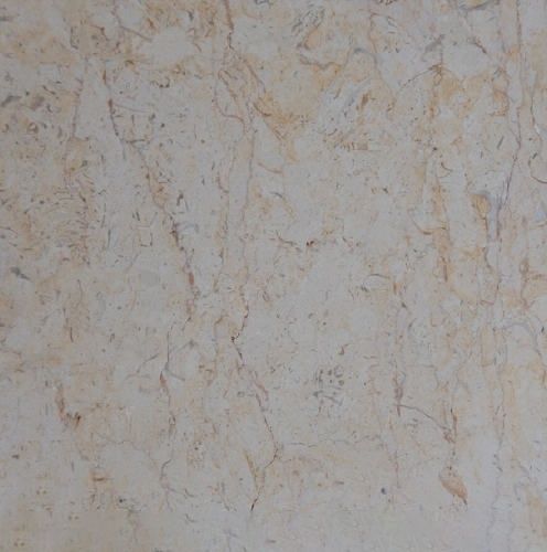 Yellow Sun Limestone