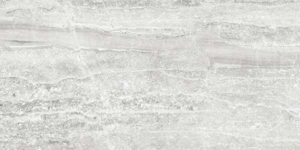 carrelage porcelanosa - 600 x 1200 mm ( 24 x 48 pouces ) - GRAINY GREY_01