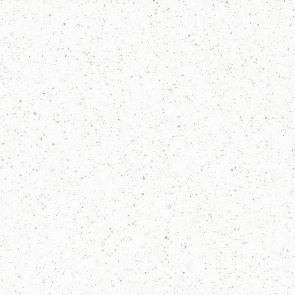 azulejo externo - 300 x 300 mm (12 x 12 polegadas) - PLAIN-121-GRAY-LT