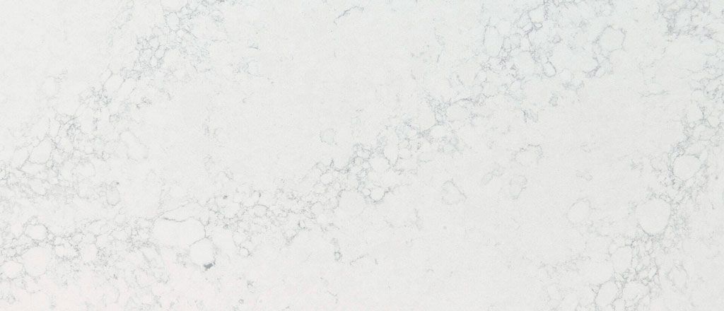 Calacatta Ida Q Quartz countertop