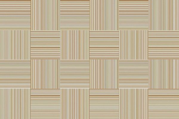 Wall Tiles - 250 x 375 mm ( 10 x 15 inch ) - 504_D