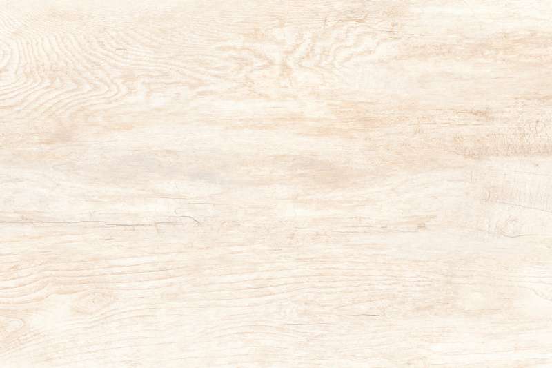 بلاط الحائط - 300 × 450 مم (12 × 18 بوصة) - 8035_HL_1