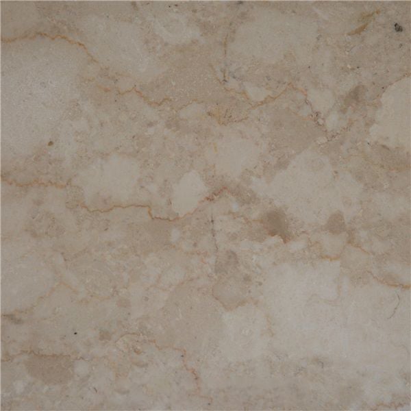 Cremino Marble