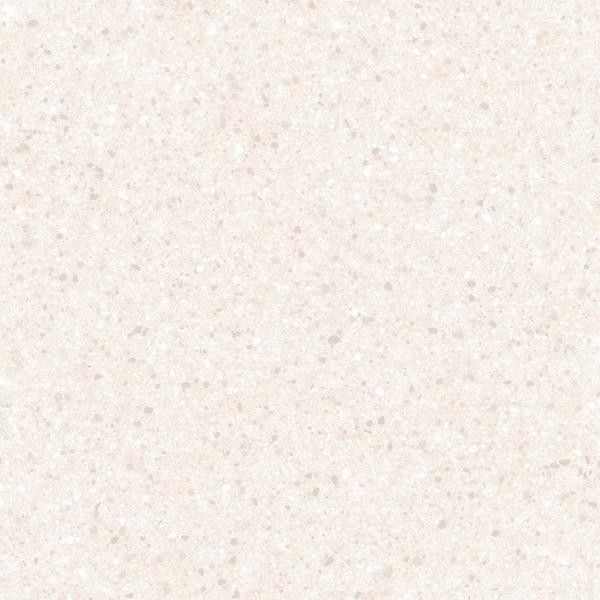 Ô tô kỹ thuật số - 300 x 300 mm (12 x 12 inch) - PLAIN-108-LT