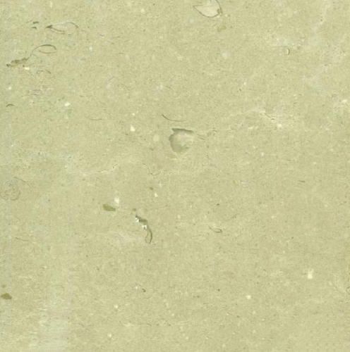 Kastamonu Beige Limestone