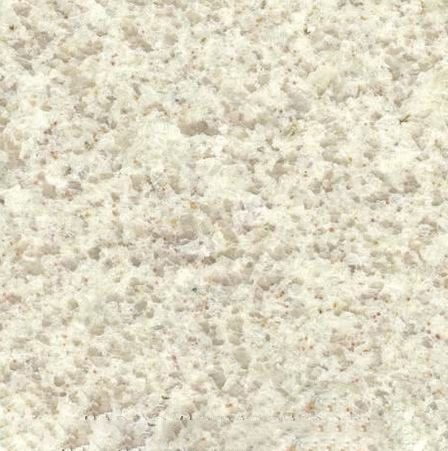 Branco Polar Granite