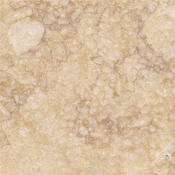 Golden Glory Marble