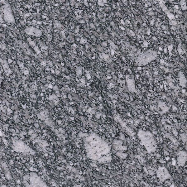 Sea Wave Granite