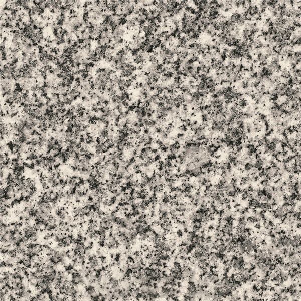 Cinzala Granite