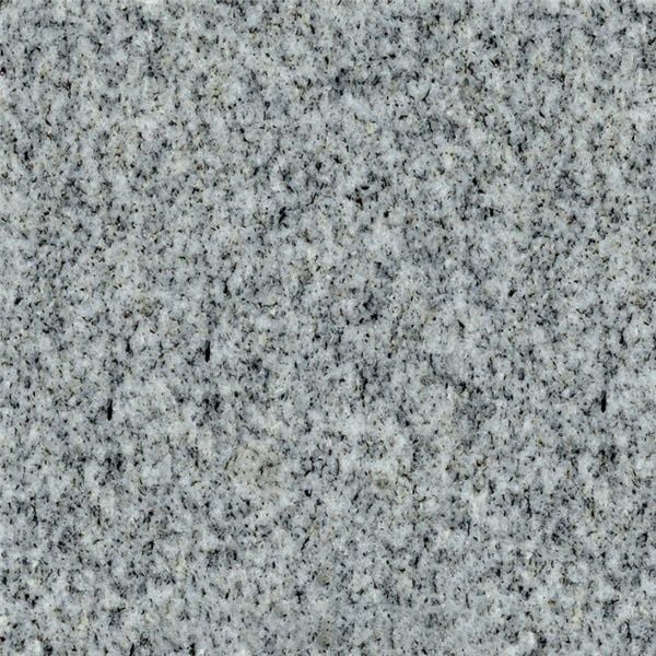 Cera Grey Granite