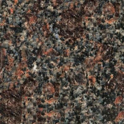 Arvidsmala Granite