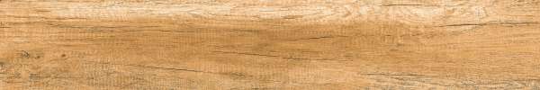 Ξύλινες σανίδες - 200 x 1200 mm (08 x 48 ίντσες) - Canyon_Oak_Brown-A