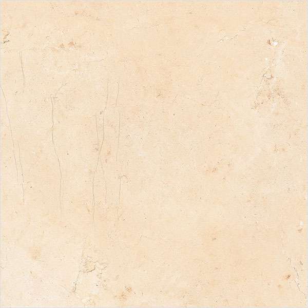 コルク タイル - 600 x 600 mm（24 x 24インチ） - segesta-beige