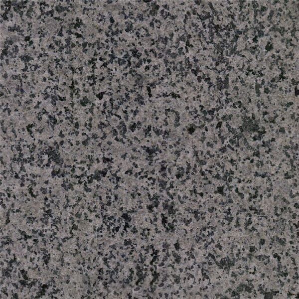 Jindian Sesame Grey Granite