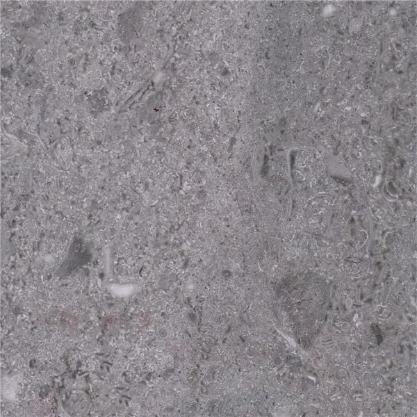 Croatia Grey Marble