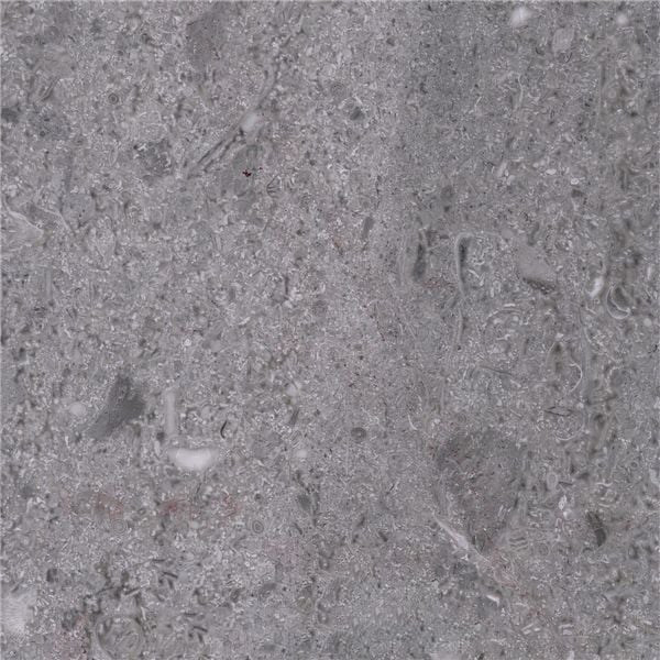 Croatia Grey Marble