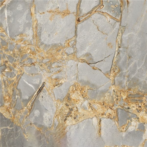 Golden Shadow Marble