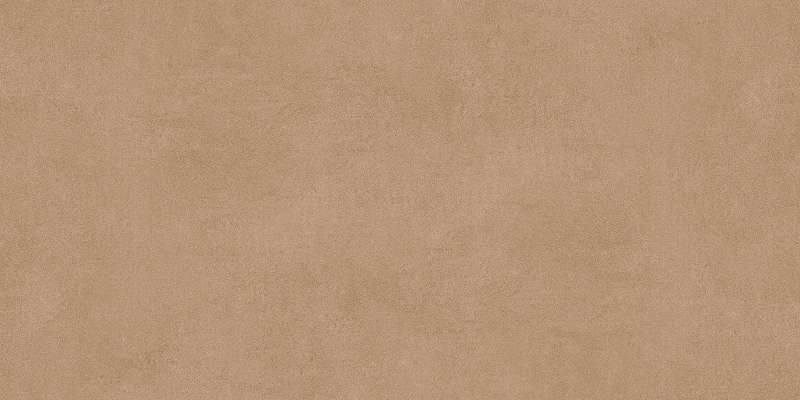 duvar fayans fiyatları - 300 x 600 mm (12 x 24 inç) - 3049 HL2 (10) 