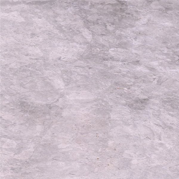 Castle Grey Marble