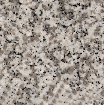 Inada Granite