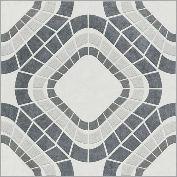 Outdoor Tiles - 300 x 300 mm ( 12 x 12 inch ) - P1-504