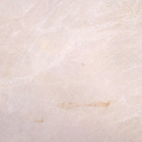 Yuco Beige Marble